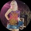 fashionlover330